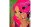 Princess TOP Cool Make-up