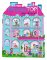 Princess Top My House - Navrhni a lep Princess Top My House - Navrhni a lep