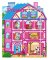 Princess My Farm - Navrhni a nalep