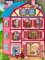 Princess My Farm - Navrhni a nalep