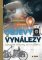Objevy a vynálezy - Zábávné Křížovky