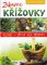 Zábavné Křížovky - Bylinky Léčivá síla přírody Zábavné Křížovky - Bylinky Léčivá síla přírody
