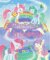 Unicorns - Stickers Unicorns - Stickers