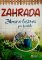 Zahrada - Zábavné luštění pro každého Zahrada - Zábavné luštění pro každého