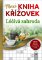 Maxi kniha křížovek Maxi kniha křížovek