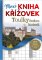 Maxi kniha křížovek