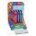 Roller Pilot Frixion Clicker 05 stojánek Roller Pilot Frixion Clicker 05 stojánek