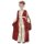 Kostým princezna 130-140 cm Kostým princezna 130-140 cm