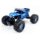 RC Auto 1:12 Amphibious RC Auto 1:12 Amphibious