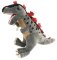Tyrannosaurus 28 cm Tyrannosaurus 28 cm