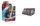 Battle Cubes - Spiderman Battle Cubes - Spiderman