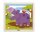 BABU Puzzle - Hroch BABU Puzzle - Hroch