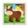 BABU Puzzle - Koník BABU Puzzle - Koník
