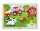 BABU Puzzle - Farma BABU Puzzle - Farma