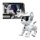 ROBOPES Junior