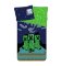 Ložní povlečení - Minecraft "Sssleep Tight" Ložní povlečení - Minecraft "Sssleep Tight"