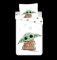 Povlečení Star Wars - Baby Yoda (Grogu) Povlečení Star Wars - Baby Yoda (Grogu)