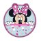 Tvarovaný polštářek - Minnie "Dots" Tvarovaný polštářek - Minnie "Dots"