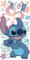 Osuška - Lilo and Stitch "Hawaiian Harmony" Osuška - Lilo and Stitch "Hawaiian Harmony"