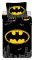 Ložní povlečení - Batman "The Emblem" Ložní povlečení - Batman "The Emblem"