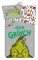 Ložní povlečení - Grinch "The Grinch" Ložní povlečení - Grinch "The Grinch"