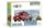 Stavebnice Monti System MS 49 Enduro Renault Trafic