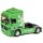 Stavebnice Monti System MS 53.2 Actros L (zelený)