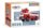Stavebnice Monti System MS 09 Petrol Liaz Stavebnice Monti System MS 09 Petrol Liaz