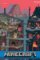 FP2914 Plakát 61x91,5 cm MINECRAFT - world