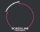 Borderline - CDmp3 (Čte Viktŕia Pejková) Borderline - CDmp3 (Čte Viktŕia Pejková)
