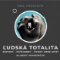 Ľudská totalita - Zápisky, myšlienky, úvahy 1996–2017 - CDmp3 (Čte Peter Gábor) Ľudská totalita - Zápisky, myšlienky, úvahy 1996–2017 - CDmp3 (Čte Peter Gábor)