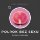 Polrok bez sexu - CDmp3 Polrok bez sexu - CDmp3