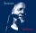 Jaroslav Samson Lenk: Srdcem - CD