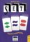 Set! Set!