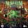 Nukleum