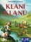 Klání klanů Klání klanů