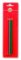 Koh-i-noor tužka grafitová šestihranná č.1, 2, 3 set 3 ks Koh-i-noor tužka grafitová šestihranná č.1, 2, 3 set 3 ks