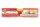 Koh-i-noor pastelky TRIOCOLOR trojhranné silné souprava 6 ks v papírové krabičce Koh-i-noor pastelky TRIOCOLOR trojhranné silné souprava 6 ks v papírové krabičce