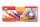 Koh-i-noor pastelky TRIOCOLOR trojhranné silné souprava 12 ks v papírové krabičce Koh-i-noor pastelky TRIOCOLOR trojhranné silné souprava 12 ks v papírové krabičce