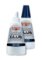 Koh-i-noor lepidlo disperzní 100ml Koh-i-noor lepidlo disperzní 100ml