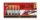 Koh-i-noor barvy olejové PRAHA souprava 10 x 40 ml Koh-i-noor barvy olejové PRAHA souprava 10 x 40 ml
