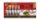 Koh-i-noor barvy olejové PRAHA/krajina souprava 10 x 40 ml Koh-i-noor barvy olejové PRAHA/krajina souprava 10 x 40 ml