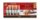 Koh-i-noor barvy olejové PRAHA/portrét souprava 10 x 40 ml Koh-i-noor barvy olejové PRAHA/portrét souprava 10 x 40 ml