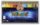 Koh-i-noor pastelky MAGIC multibarevné 23+1 ks v sadě Koh-i-noor pastelky MAGIC multibarevné 23+1 ks v sadě