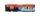Koh-i-noor pastelky MAGIC multibarevné souprava 6 ks Koh-i-noor pastelky MAGIC multibarevné souprava 6 ks