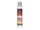 Koh-i-noor fixativ sprej s UV filtrem ART - 300 ml Koh-i-noor fixativ sprej s UV filtrem ART - 300 ml