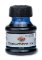 Koh-i-noor inkoust plnicí dokumentní 50ml Koh-i-noor inkoust plnicí dokumentní 50ml