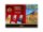 Koh-i-noor souprava akrylovych barev 6 x 16 ml Koh-i-noor souprava akrylovych barev 6 x 16 ml