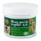 Koh-i-noor lepidlo a lak pro ubrouskovou techniku 150ml Koh-i-noor lepidlo a lak pro ubrouskovou techniku 150ml