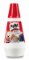 Lepidlo Pritt Gama Fix 100 g